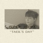 [NCT칠프] 이 부스스 <b>강쥐</b> 뭐임