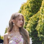 [이것좀봐줘] 요즘 미연 자꾸 까이네