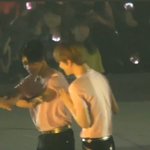 <b>제노</b> 영상 좀 찾아줄 시즈니