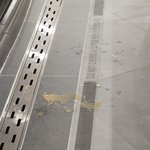 [꼭조언부탁] 맘*??? 혹은<b>ok</b>?? 이기적이네요