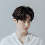 [모두드루와] 남돌 비주얼 <b>리드보컬</b> 모음