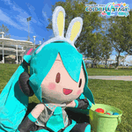 <b>미쿠</b>인형 사고십따