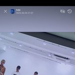 아미중에 <b>엠아롱</b> 모르는아미도 있나