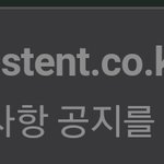 [더보이즈] 일단 보내긴보냈는데