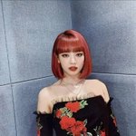 [댓글부탁해] <b>민니</b> 단발도 개이쁠 것 같은데