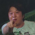내가 생각하는 <b>천재</b> 아이돌은 진심