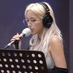 [모두드루와] 전소연 안경 사랑하는 사람 있나??