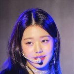 원영이 <b>청주</b>무대