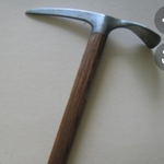 [개구리소년] 개구리소년 사건 범행 도구는 피켈 입니다.(사진 첨부)