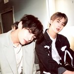 광산김즈 <b>용안</b> ㄷ ㄷ ..
