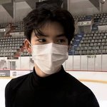 [드루와] 근데 수학 <b>내신</b>에서