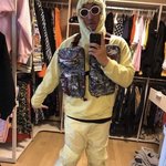 15분뒤 남친 우리집에온다