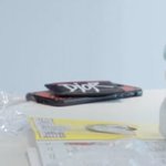 [NCT드림] 아니 이 <b>지갑</b>ㅋㅋㅋㅋ