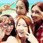 [모두드루와] 오늘자로 데뷔 13년차, <b>해체</b> 6년 된 그룹