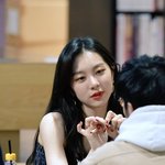 아니 이사람 브이로그 <b>감성</b> ㅋㅋ
