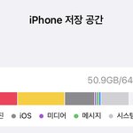 시스템 데이턴가 <b>머시</b>깽인가 드디어 줄엿다