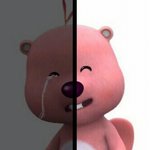 [<b>19</b>] 뜬금없지만 우리 언니 카스 <b>썰</b> 네임드였음