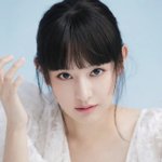 <b>니</b>네 찌찌뽕 할 때 <b>손</b>모양 어케 함 추반