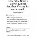 <b>앙</b><b>스타</b>하는사람 있냐? 나 ㅈㄴ신기한거 찾음