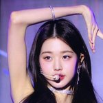 장원영 청주 음악회 프리뷰