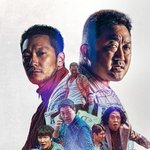 범죄도시2 진짜 천만 찍는 거 아님?
