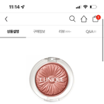 ㅅㅂ 사말<b>아사</b>말아