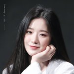 <b>슈화</b>가 ㄹㅇ 천의얼굴임