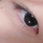 [19] 이런 눈 어케 화장 하면 돼???
