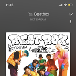 [NCT드림] 그럼 걍 20만장 누락된<b>채로</b>