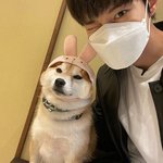 [NCT칠프] 와 도스타