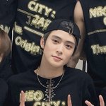 [NCT칠프] <b>재현</b>이 옷이 참.. 신기하네