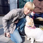 [NCT칠프] 강하디랑 점점 친해지는 <b>영이</b>