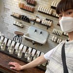 [NCT칠프] <b>착장</b> 개좋다앙