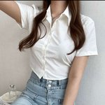 [드루와] 요즘 유행하는 코디 이건듯