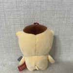 일본은 <b>동물</b>에 대한 인식이 어때