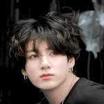 방탄 짤 좀 주라