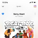 [NCT드림] 내가 아는 즈니들은