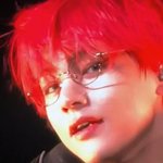 [군대] 진짜 김태형은
