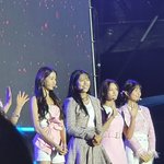 아니 오늘 <b>청주</b> 아이브 왔는데 리즈