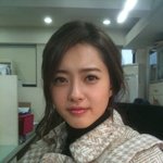 [댓글부탁해] 나 이 <b>번장</b>거래 하는거 에바임?