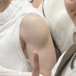 [군대] 지민이근육<b>vs</b>정국이근육 추반