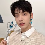 [TXT] 모아분들 <b>도와</b>주세요