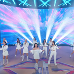 놀뭐 <b>WSG워너비</b> 난리난 이유