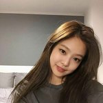 에이블리 킹받네...