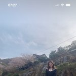 [꼭조언부탁] <b>사기</b>꾼의 여인