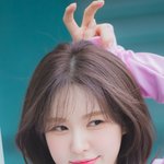 [드루와] 너희는 <b>결혼</b>하고싶음?