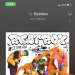 [NCT드림] 혹시 햇찬이 생카 <b>지도</b> 링크 있는 사람