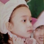 에스파가 왜 까이는지 이유를 모르겠음.
