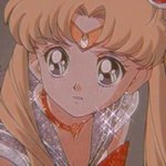 그러고보니까 윤석열 <b>병사</b>월급 200마넌