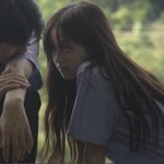 애들아 <b>썸남</b>이